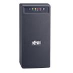 Tripp Lite 800VA 475-Watt UPS Battery Back Up Tower AVR 120-Volt USB RJ11 RJ45