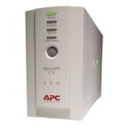 APC 350VA UPS Battery Backup
