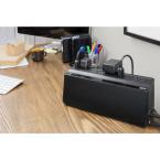 APC Back-UPS 900VA 9-Outlet Battery Backup