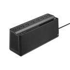 APC Back-UPS 900VA 9-Outlet Battery Backup
