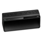 APC Back-UPS 900VA 9-Outlet Battery Backup