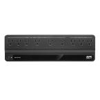 APC Back-UPS 900VA 9-Outlet Battery Backup