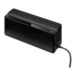 APC Back-UPS 900VA 9-Outlet Battery Backup