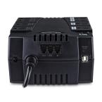 CyberPower 650VA 8-Outlet UPS Battery Backup