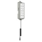 MOEN U by Shower Battery Backup Kit