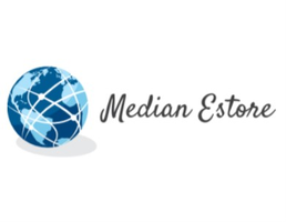 Median Estore